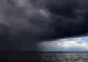 Se schimbă vremea - Ce se va întâmpla cu temperaturile din această săptămână - Anunțul meteorologului ANM