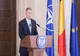 Românii se pot pensiona mai devreme cu doi ani – Klaus Iohannis a promulgat legea