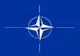 ALIAȚII, DECLARAȚIE LA SUMMITUL NATO: "VIITORUL UCRAINEI ESTE ÎN NATO"