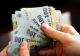 Salariul minim european va fi implementat în acest an