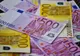 Au intrat banii! România a primit 2,7 miliarde de euro din PNRR. Pe ce se vor cheltui sumele