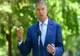 Legea buletinului electronic a fost promulgată de Klaus Iohannis