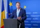 Ședință CSAT condusă de Klaus Iohannis, astăzi, la Cotroceni - Ce teme se vor discuta