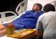 Cătălin Botezatu, din nou, pe patul de spital, în Turcia. Care este starea lui de sănătate