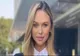 Ana Maria Păcuraru: Rolul strategic al Turciei în energie, securitatea regională și parteneriatele economice: Un interviu cu un jurnalist de mare anvergură