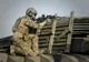 "Următoarele luni vor fi decisive în conflictul din Ucraina"