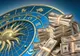 Horoscopul banilor pentru săptămâna 8-14 aprilie