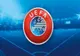 UEFA: Meciul Kosovo - Israel, din preliminariile EURO 2024, a fost amânat