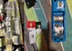 Percheziții în Sibiu, Brașov și Covasna, la suspecți de furt calificat