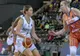 Sepsi SIC Sfântu Gheorghe, înfrângere și în primul meci din istorie, de acasă, în Euroligă