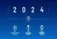 UEFA a amânat meciul Israel - Elveţia, din preliminariile EURO 2024