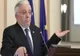 Isărescu taie speranțele românilor cu credite: "Nu discutăm despre reducerea dobânzii până când nu vedem că inflaţia se duce bine în jos"