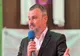Gheorghe Cârciu, secretar de stat pentru românii de pretutindeni: ”Unde sunt români în această mare lume este şi românia”