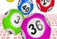 Ce zodie au cei mai mulți câștigători la loto - Coincidența stranie care ridică multe întrebări