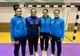  HANDBAL: Carmen Cartaș, selecționer al reprezentativei de junioare