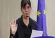Kovesi, anunț devastator în plin scandal cu sondajele