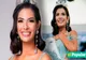 A fost aleasă Miss Universe 2023: cine este cea mai frumoasă femeie din lume