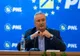 Nicolae Ciucă a anunțat sesiunea extraordinară pentru protestul fermierilor: "Mesajul a fost auzit și înțeles"