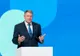 Klaus Iohannis: Asumarea trecutului rămâne una dintre cele mai importante provocări ale prezentului