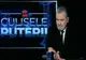 Analiză tranșantă a lui Miron Mitrea pe tema scandalului dintre PNL și PSD de la Timiș