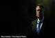 Iohannis, mesaj de Ziua Romilor: România poate fi un bun exemplu de societate deschisă şi democratică