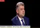 Marcel Ciolacu: „Dacă vreți mai mulți bani pentru cine stă acasă, n-am s-o fac!”