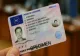 Șoferii care nu-și preschimbă talonul sau permisul pot fi amendați de polițiștii de la Înmatriculări
