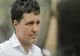 PRIMARUL CAPITALEI VA SEMNA PERSONAL AVIZELE PENTRU PUZ-URI ȘI PUD-URI