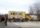 Caravana Medicală România Suverană a ajuns în comuna Adămuș, din județul Mureș!