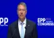 Iohannis, prima reacție după nominalizarea lui Cătălin Cîrstoiu