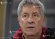 Cristiano Bergodi se desparte amiabil de Rapid