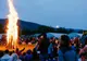 BIBI CAMPFEST. Aventură autentică în natură pentru familii și copii VIDEO