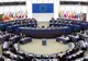 DOUĂ MOȚIUNI DE CENZURĂ ÎMPOTRIVA URSULEI VON DER LEYEN, LA VOT ÎN PARLAMENTUL EUROPEAN