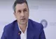VICEPREMIERUL TÁNCZOS BARNA, DESPRE CORUPȚIA DIN INSTITUȚIILE DE CONTROL: "DIN PĂCATE, ASTA ESTE REALITATEA"