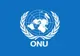 OPERAŢIUNILE ISRAELIENE ÎN CISIORDANIA RISCĂ "SĂ AGRAVEZE O SITUAŢIE DEJA CATASTROFALĂ" (ONU)