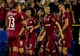 CFR CLUJ S-A CALIFICAT ÎN PLAY-OFF-UL CONFERENCE LEAGUE