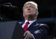 TRUMP SUSȚINE CĂ IRANUL VREA SĂ NEGOCIEZE UN ARMISTIȚIU CU SUA: „POATE O VOI FACE, POATE CĂ NU!”