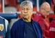 Mircea Lucescu, sub supraveghere medicală după operație. Ar putea pleca în Belgia pentru investigații suplimentare
