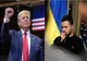 Germania respinge planul de pace negociat de SUA și Rusia: „Inacceptabil”