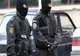 PERCHEZIŢII ŞI INVESTIGAŢII PENTRU COMBATEREA CRIMINALITĂŢII ORGANIZATE