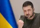 Zelenski la Televiziunea franceză: Putin se teme doar de Trump, nu de europeni