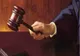 Bărbat din Covasna condamnat la 20 de ani de închisoare, după ce și-a ucis în bătaie propriul tată. Victma a fost lovită ore întregi de agresor