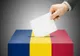 REGULI MAI STRICTE PENTRU CAMPANIA LA PREZIDENȚIALE