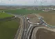 ASTĂZI VA FI INAUGURATĂ OCOLITOAREA MUNICIPIULUI SFÂNTU GHEORGHE