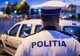 Un pompier si-a pus girofar pe masina și a refuzat să oprească la semnalele polițiștilor 