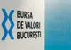 BURSA DE LA BUCUREŞTI A CÂŞTIGAT PESTE 3,5 MILIARDE DE LEI LA CAPITALIZARE ÎN DOAR DOUĂ ŞEDINŢE DE TRANZACŢIONARE