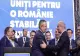 LIDERI PNL IAȘI: MARILE PROIECTE ALE MOLDOVEI SUNT ALE PNL. ROMÂNIA ARE NEVOIE DE NICOLAE CIUCĂ PREȘEDINTE, FIIND UN LIDER RESPECTAT