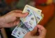 Un medic oftalmolog din Iași nu poate justifica o avere de peste o jumătate de milion de euro