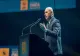 PNL SE ÎNTOARCE LA REFERENDUMUL LUI BĂSESCU DIN 2008. BOLAJAN PROMITE CĂ VA CERE APLICAREA REFERENDUMULUI ÎN PRIMELE 6 LUNI ALE VIITORULUI LEGISLATIV