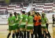 ECHIPA DE HANDBAL SEPSI-SIC, PE LOCUL DOI LA FINALUL TURULUI